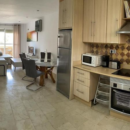 Apartamento Aguadulce Plaza Caribe Apartman Kültér fotó