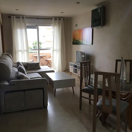 Apartamento Aguadulce Plaza Caribe Apartman Kültér fotó