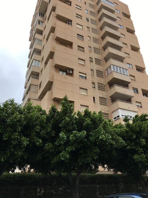 Apartamento Aguadulce Plaza Caribe Apartman Kültér fotó