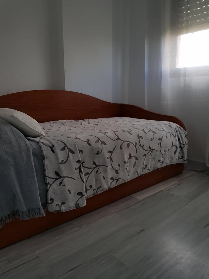 Apartamento Aguadulce Plaza Caribe Apartman Kültér fotó