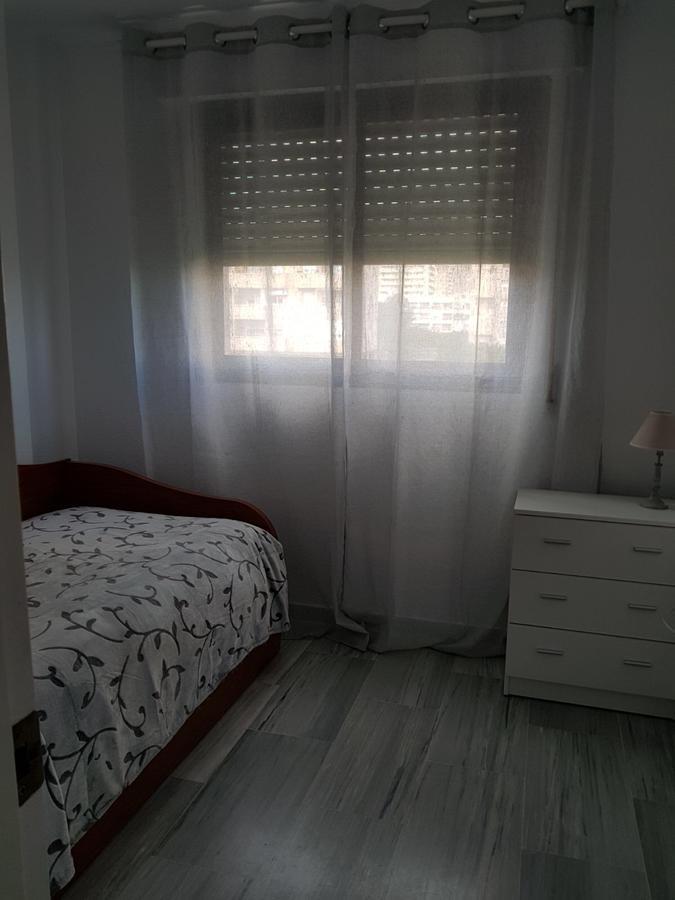 Apartamento Aguadulce Plaza Caribe Apartman Kültér fotó