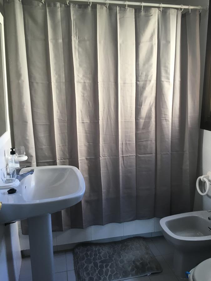Apartamento Aguadulce Plaza Caribe Apartman Kültér fotó