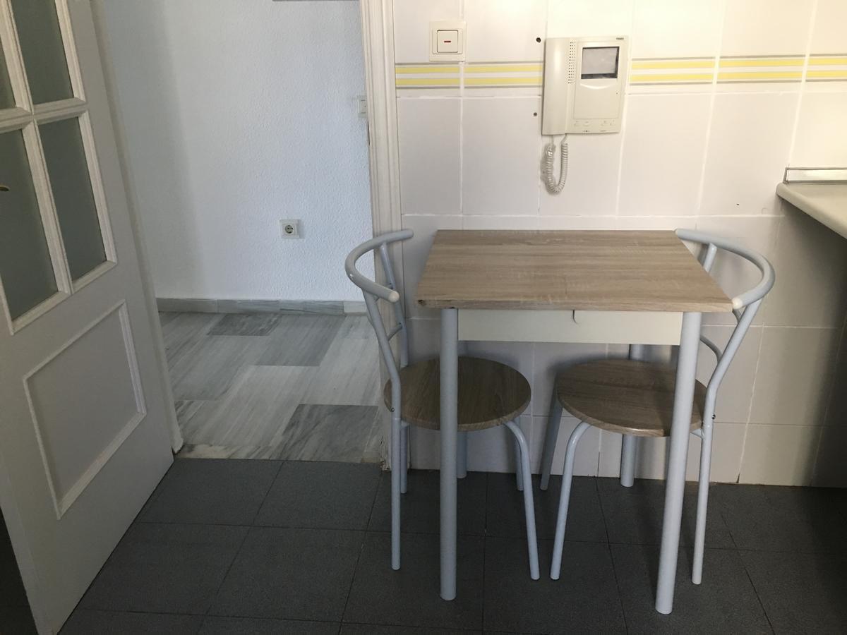 Apartamento Aguadulce Plaza Caribe Apartman Kültér fotó