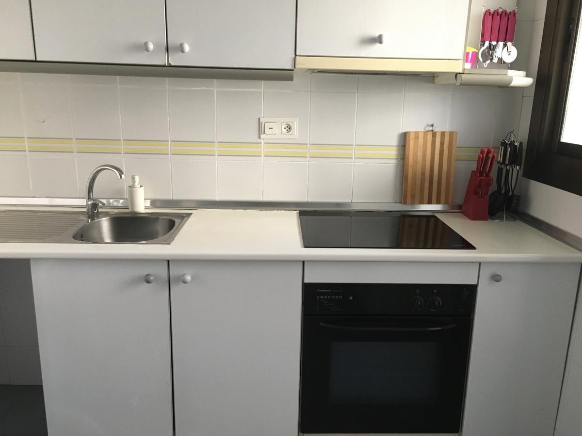 Apartamento Aguadulce Plaza Caribe Apartman Kültér fotó
